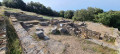 Thermes de Fortuna