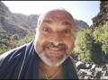 Thierry 03 Thierry 03
