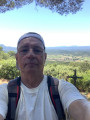 thierry delclaux