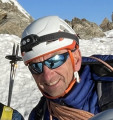 Thierry Jeandel