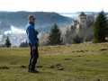 Thierry2576 Thierry2576