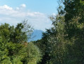 thierryrc