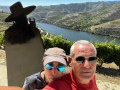 ThierrySca