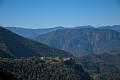 Thiery depuis le sentier