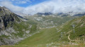 Tignes Val Claret