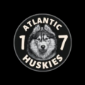 atlantichuskies