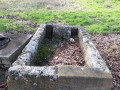 Timbre lavoir