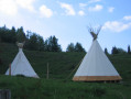 Tipis Tipis
