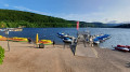 Notschreipass - Titisee