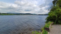 Titisee