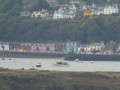 Tobermory