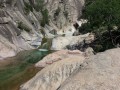Toboggans naturels Toboggans naturels