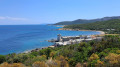 Tollare