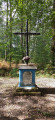 Tombe bavaroise
