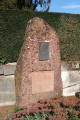 Grave of Jacques Peirotes