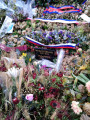 Tombe de Michel Legrand