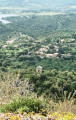 Tombeau de la famille Rivarola