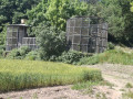 Tombereau
