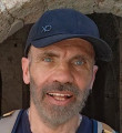 Tomvince