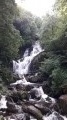 Torc Waterfall