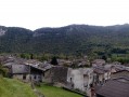 Torcieu