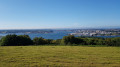 Torpoint and St John's lake