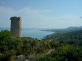 Torre Badum