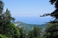 Torre de la Maçana (tour de la Massane) Torre de la Maçana (tour de la Massane)