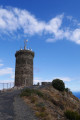 Torre de Madaloc