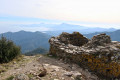 Torre de Querroig