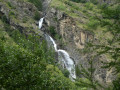 Torrent de Chinchin
