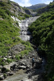 Torrent de Font Froide