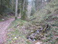Belvédère du Mont Grelle Belvédère du Mont Grelle