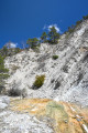 Torrent de la Sagne