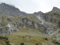 Torrent de Muande Bellone