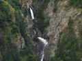 Torrent des Oules