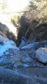 Torrent du Boscodon