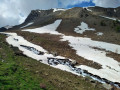 Torrent du Crachet