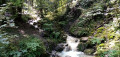 Torrent