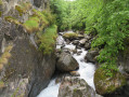 Torrent