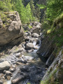 Torrent
