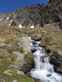 Torrent