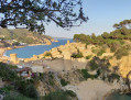 Tossa de Mar