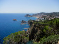 Tossa de Mar