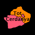Tot Cerdanya