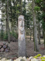 Totem