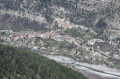 Touët sur Var