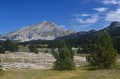 Toujours aussi beau, le Grand Veymont