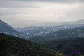 Toulon