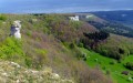 La Roche du Taureau